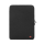 Torba do laptopów RIVACASE Antishock 5224 MacBook Air 15 czarne RC5224_BK